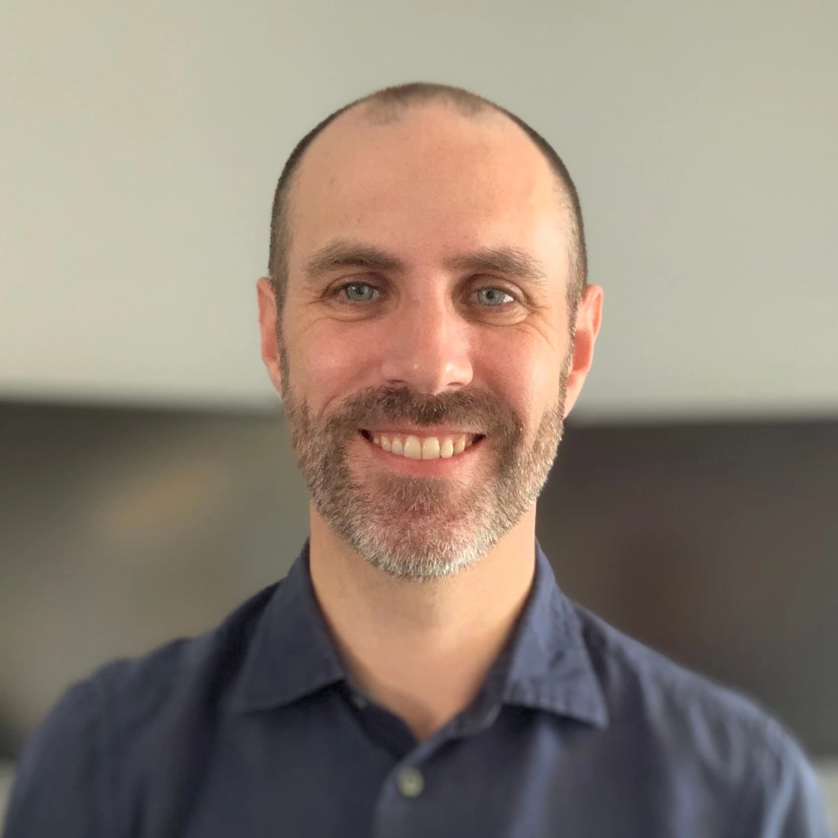 Profile photo of Michael Mersiades